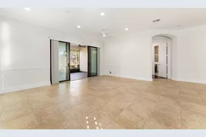 191 SE Calmo Circle, Port Saint Lucie, FL 34984 - Photo 34