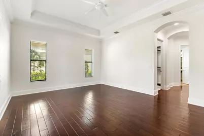 191 SE Calmo Circle, Port Saint Lucie, FL 34984 - Photo 26