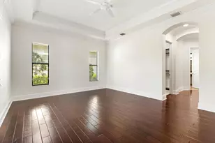 191 SE Calmo Circle, Port Saint Lucie, FL 34984 - Photo 26