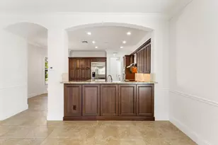 191 SE Calmo Circle, Port Saint Lucie, FL 34984 - Photo 10