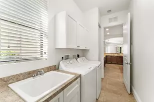 191 SE Calmo Circle, Port Saint Lucie, FL 34984 - Photo 18