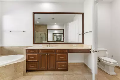191 SE Calmo Circle, Port Saint Lucie, FL 34984 - Photo 22