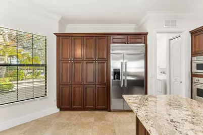 191 SE Calmo Circle, Port Saint Lucie, FL 34984 - Photo 14