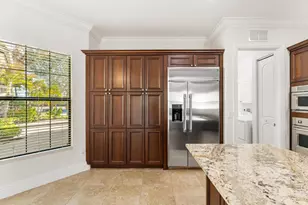 191 SE Calmo Circle, Port Saint Lucie, FL 34984 - Photo 14