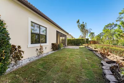 191 SE Calmo Circle, Port Saint Lucie, FL 34984 - Photo 44