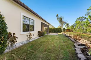 191 SE Calmo Circle, Port Saint Lucie, FL 34984 - Photo 44