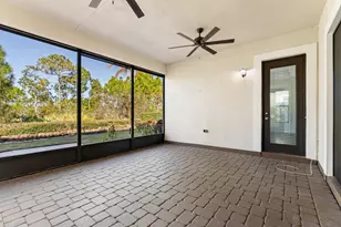 191 SE Calmo Circle, Port Saint Lucie, FL 34984 - Photo 38