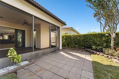 191 SE Calmo Circle, Port Saint Lucie, FL 34984 - Photo 42