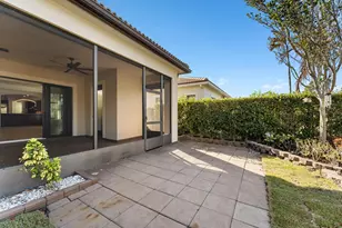 191 SE Calmo Circle, Port Saint Lucie, FL 34984 - Photo 42