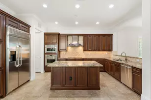 191 SE Calmo Circle, Port Saint Lucie, FL 34984 - Photo 12