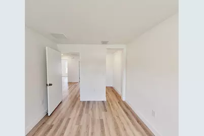 1795 N 16th Court, Fort Pierce, FL 34950 - Photo 16