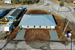 1795 N 16th Ct, Fort Pierce, FL 34950 - Photo 28