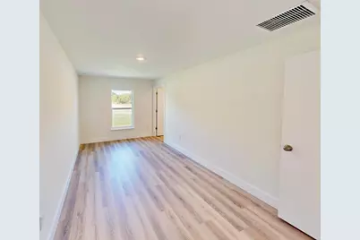 1795 N 16th Court, Fort Pierce, FL 34950 - Photo 12
