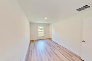 1795 N 16th Ct, Fort Pierce, FL 34950 - Photo 12