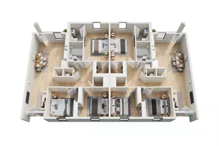 1795 N 16th Ct, Fort Pierce, FL 34950 - Photo 8