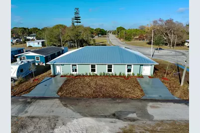 1795 N 16th Court, Fort Pierce, FL 34950 - Photo 1