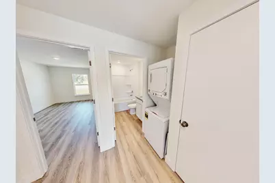 1795 N 16th Court, Fort Pierce, FL 34950 - Photo 22