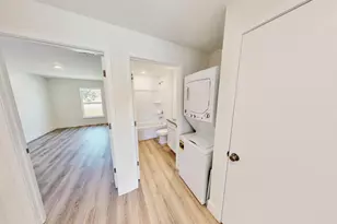 1795 N 16th Ct, Fort Pierce, FL 34950 - Photo 22
