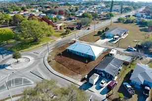 1795 N 16th Ct, Fort Pierce, FL 34950 - Photo 26