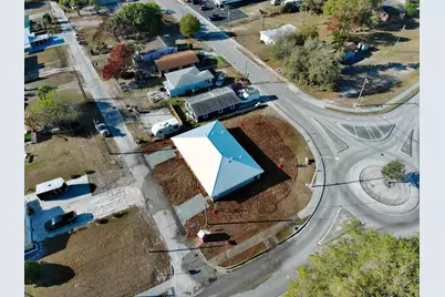 1795 N 16th Court, Fort Pierce, FL 34950 - Photo 6