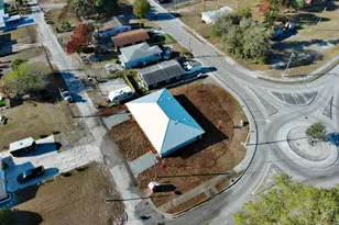 1795 N 16th Ct, Fort Pierce, FL 34950 - Photo 6