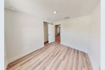 1795 N 16th Court, Fort Pierce, FL 34950 - Photo 20