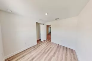 1795 N 16th Ct, Fort Pierce, FL 34950 - Photo 20
