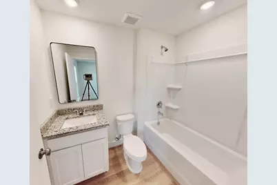1795 N 16th Court, Fort Pierce, FL 34950 - Photo 18