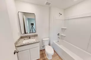 1795 N 16th Ct, Fort Pierce, FL 34950 - Photo 18