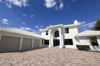 2000 Henley Place, Wellington, FL 33414 - Photo 4