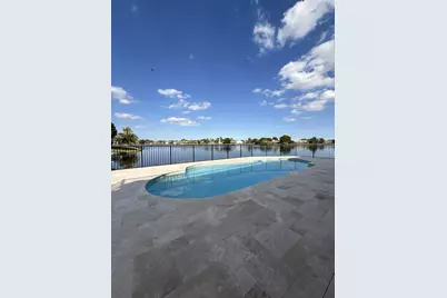 2000 Henley Place, Wellington, FL 33414 - Photo 8