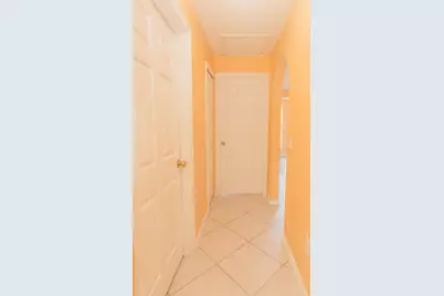 1718 SE Aires Lane, Port Saint Lucie, FL 34984 - Photo 12