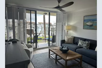 2601 Marina Isle Way #105, Jupiter, FL 33477 - Photo 4