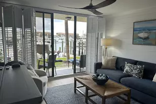 2601 Marina Isle Way, Jupiter, FL 33477 - Photo 4