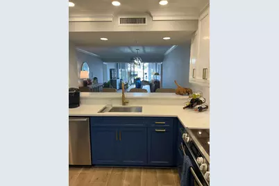 2601 Marina Isle Way #105, Jupiter, FL 33477 - Photo 8