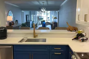 2601 Marina Isle Way, Jupiter, FL 33477 - Photo 8