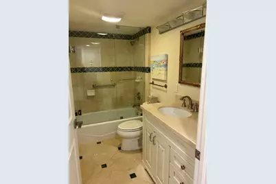 2601 Marina Isle Way #105, Jupiter, FL 33477 - Photo 12