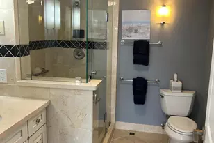 2601 Marina Isle Way, Jupiter, FL 33477 - Photo 10