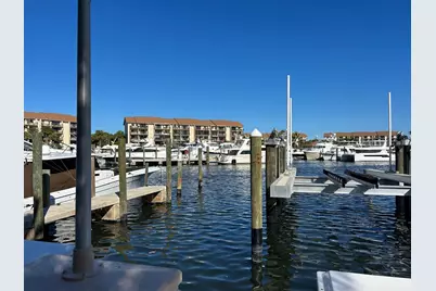 2601 Marina Isle Way #105, Jupiter, FL 33477 - Photo 2