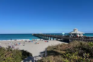 2601 Marina Isle Way, Jupiter, FL 33477 - Photo 16