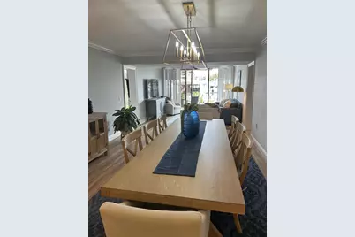 2601 Marina Isle Way #105, Jupiter, FL 33477 - Photo 6