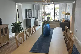 2601 Marina Isle Way, Jupiter, FL 33477 - Photo 6