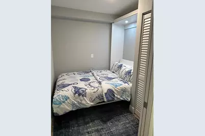 2601 Marina Isle Way #105, Jupiter, FL 33477 - Photo 14