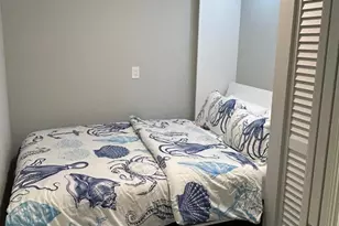 2601 Marina Isle Way, Jupiter, FL 33477 - Photo 14