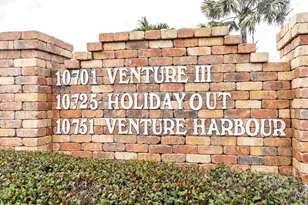 10751 S Ocean Dr, Jensen Beach, FL 34957 - Photo 60