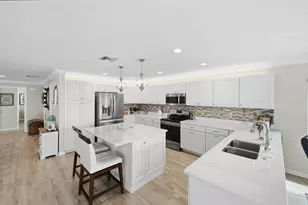 10751 S Ocean Dr, Jensen Beach, FL 34957 - Photo 18