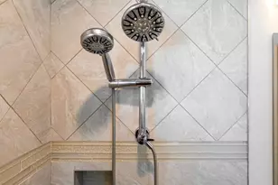 10751 S Ocean Dr, Jensen Beach, FL 34957 - Photo 32