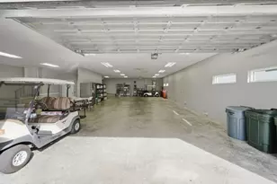 10751 S Ocean Dr, Jensen Beach, FL 34957 - Photo 40