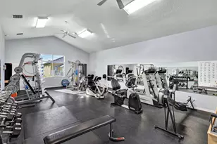 10751 S Ocean Dr, Jensen Beach, FL 34957 - Photo 92