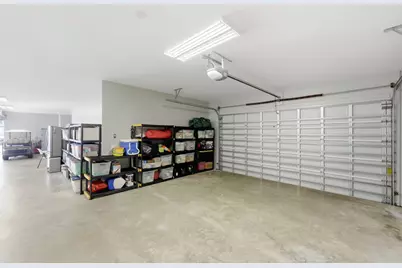 10751 S Ocean Dr #B2, Jensen Beach, FL 34957 - Photo 44